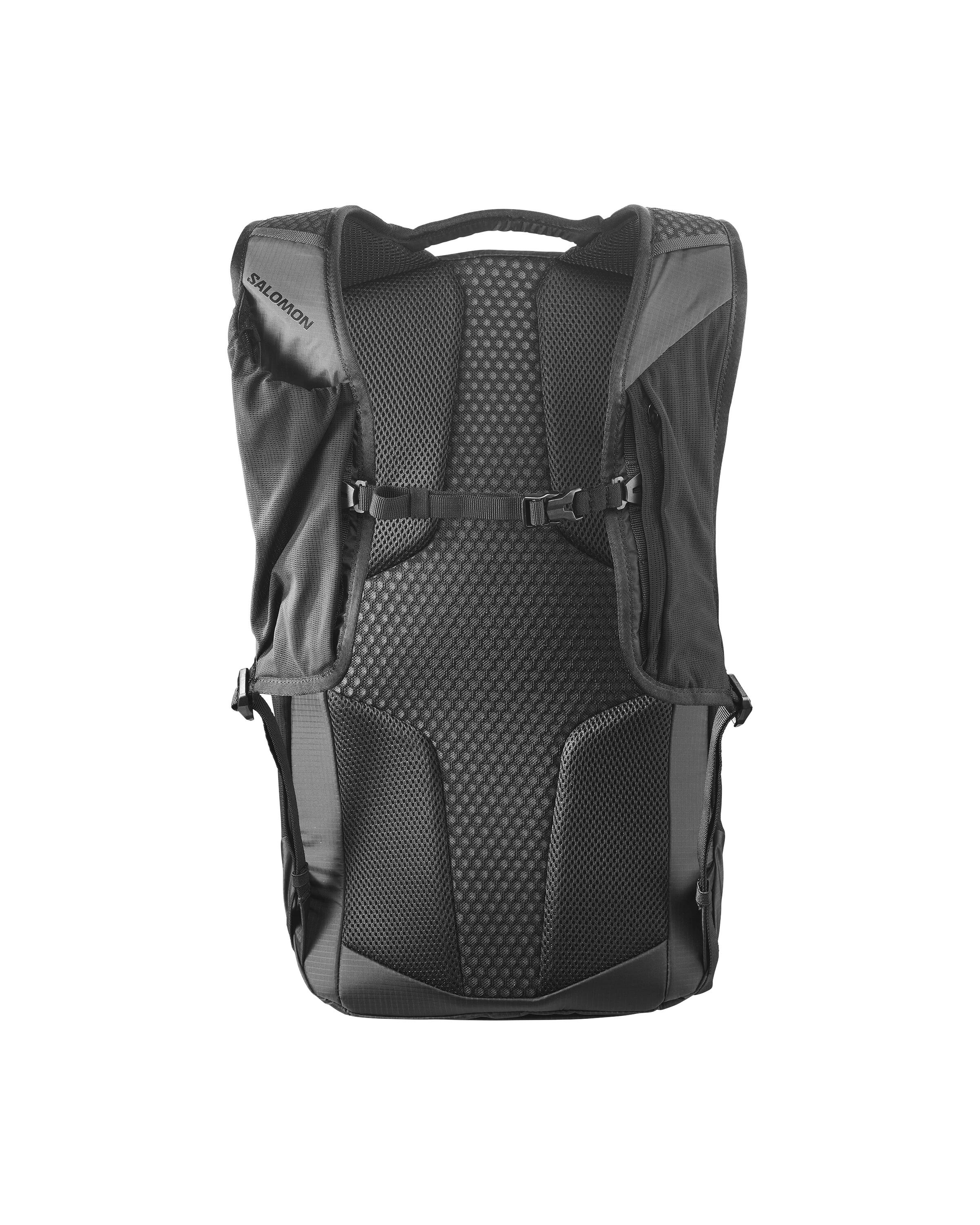 Salomon XT 25 | LC2857300 | AFEW STORE